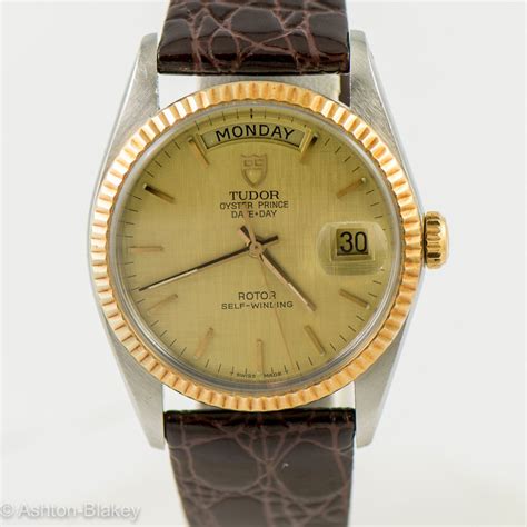 rolex tudor oysterdate|vintage rolex tudor oyster.